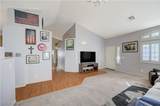 246 Amber Light Court - Photo 9