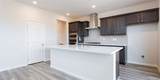 119 Nico Azalea Lane - Photo 10