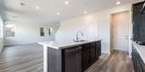 119 Nico Azalea Lane - Photo 11