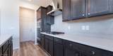 119 Nico Azalea Lane - Photo 12