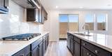 119 Nico Azalea Lane - Photo 13