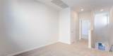 119 Nico Azalea Lane - Photo 14