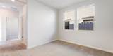 119 Nico Azalea Lane - Photo 15