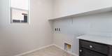 119 Nico Azalea Lane - Photo 16