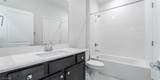 119 Nico Azalea Lane - Photo 17
