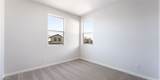 119 Nico Azalea Lane - Photo 18
