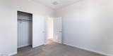 119 Nico Azalea Lane - Photo 19