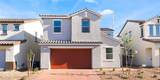 119 Nico Azalea Lane - Photo 2