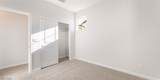 119 Nico Azalea Lane - Photo 20