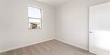 119 Nico Azalea Lane - Photo 21