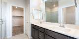 119 Nico Azalea Lane - Photo 22
