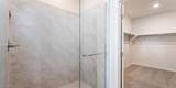 119 Nico Azalea Lane - Photo 23