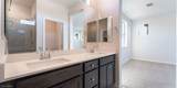119 Nico Azalea Lane - Photo 24