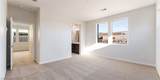 119 Nico Azalea Lane - Photo 25