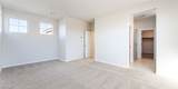 119 Nico Azalea Lane - Photo 26