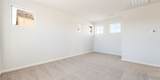 119 Nico Azalea Lane - Photo 27