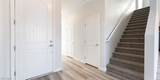 119 Nico Azalea Lane - Photo 3