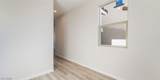 119 Nico Azalea Lane - Photo 4