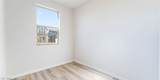 119 Nico Azalea Lane - Photo 5
