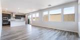 119 Nico Azalea Lane - Photo 6