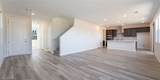 119 Nico Azalea Lane - Photo 7