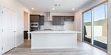 119 Nico Azalea Lane - Photo 9