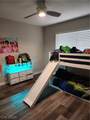 6120 Chelsea Circle - Photo 8