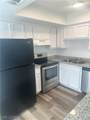 4300 Lamont Street - Photo 2