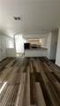 4300 Lamont Street - Photo 3