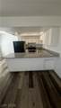 4300 Lamont Street - Photo 4