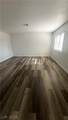 4300 Lamont Street - Photo 5