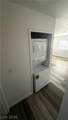 4300 Lamont Street - Photo 6