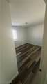 4300 Lamont Street - Photo 7