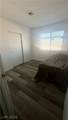 4300 Lamont Street - Photo 8