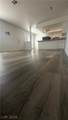 4300 Lamont Street - Photo 9