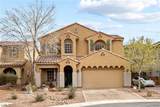 7036 Tidelands Park Court - Photo 1