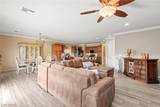 7036 Tidelands Park Court - Photo 10