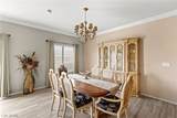 7036 Tidelands Park Court - Photo 12