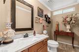 7036 Tidelands Park Court - Photo 13