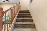 7036 Tidelands Park Court - Photo 14