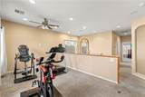 7036 Tidelands Park Court - Photo 15