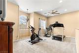 7036 Tidelands Park Court - Photo 16