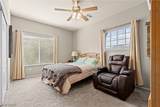 7036 Tidelands Park Court - Photo 17