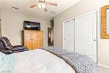 7036 Tidelands Park Court - Photo 18