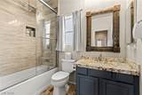 7036 Tidelands Park Court - Photo 19