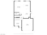 7036 Tidelands Park Court - Photo 2