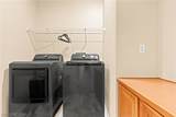7036 Tidelands Park Court - Photo 20