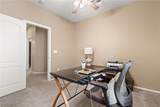 7036 Tidelands Park Court - Photo 21
