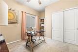 7036 Tidelands Park Court - Photo 22