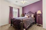 7036 Tidelands Park Court - Photo 23